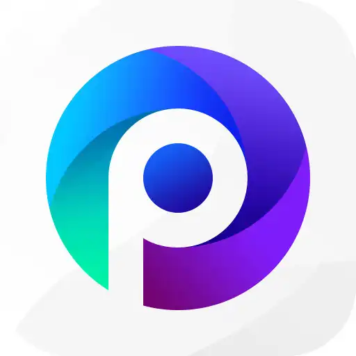 Play PPBrowser APK