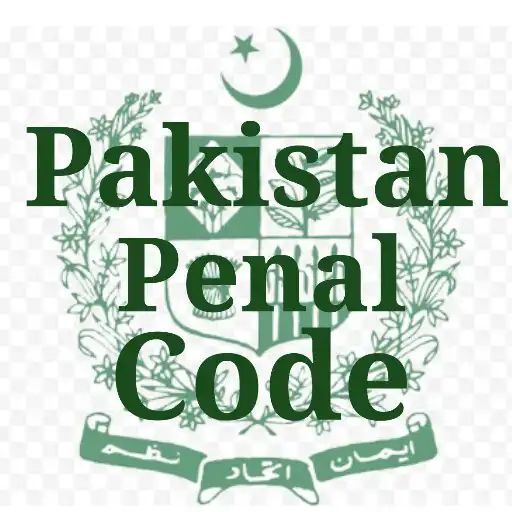 Play PPC  Case Law APK