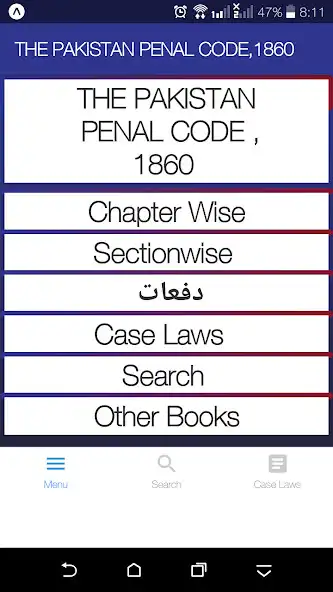 Play PPC  Case Law as an online game PPC  Case Law with UptoPlay