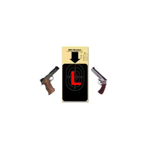 Play PPC Manager Lite APK