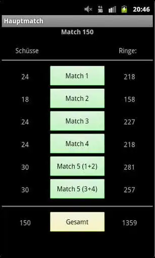 Play PPC Manager Lite as an online game PPC Manager Lite with UptoPlay