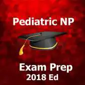 Free play online PPCNP Pediatric NP Test Prep 2018 Ed APK Free play online PPCNP Pediatric NP Test Prep 2018 Ed APK