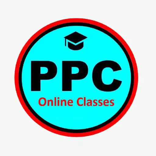 Play PPC Online Classes APK
