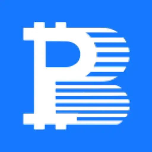 Play PPcrédito-préstamo en caliente APK Play PPcrédito-préstamo en caliente APK