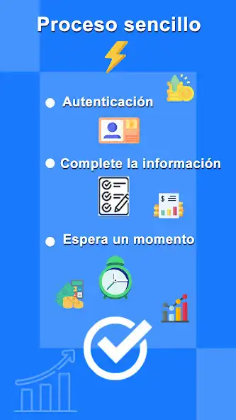 Play PPcrédito-préstamo en caliente as an online game PPcrédito-préstamo en caliente with UptoPlay