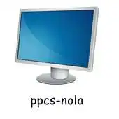 Free play online ppcs-nola APK Free play online ppcs-nola APK