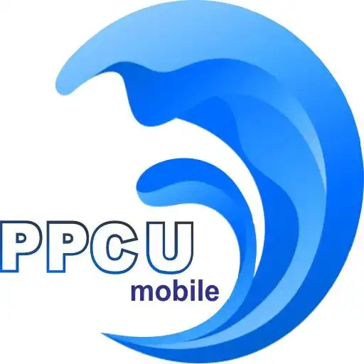 Play PPCU Mobile APK