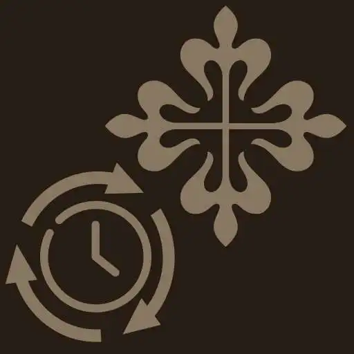 Play PP Cylinder APK Play PP Cylinder APK