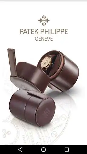 Play PP Cylinder  and enjoy PP Cylinder with UptoPlay