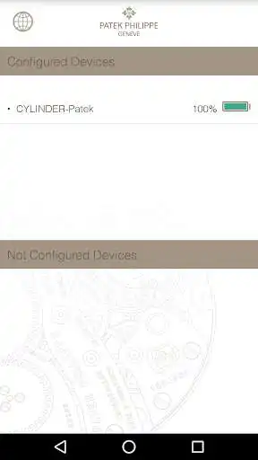 Play PP Cylinder as an online game PP Cylinder with UptoPlay