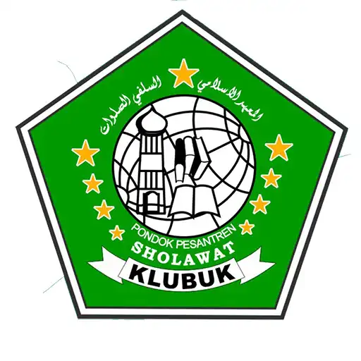 Play PP Darus Sholawat Klubuk APK