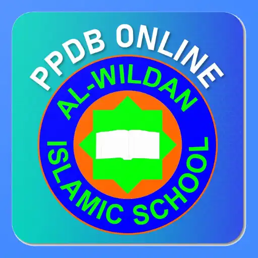 Play PPDB ALWILDAN APK Play PPDB ALWILDAN APK