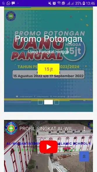 Play PPDB ALWILDAN  and enjoy PPDB ALWILDAN with UptoPlay