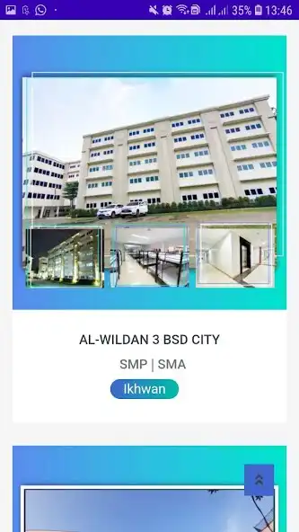 Play PPDB ALWILDAN as an online game PPDB ALWILDAN with UptoPlay