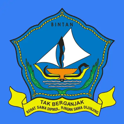 Play PPDB BINTAN APK Play PPDB BINTAN APK