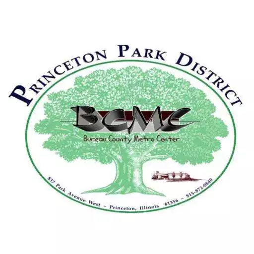 Play PPD/BCMC Registration App APK Play PPD/BCMC Registration App APK