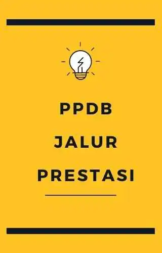 Play PPDB DKI Jakarta 2021 as an online game PPDB DKI Jakarta 2021 with UptoPlay