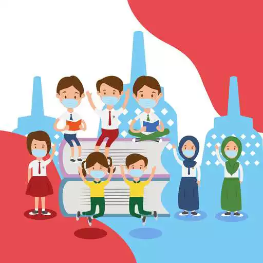Play PPDB Kab Magelang APK Play PPDB Kab Magelang APK