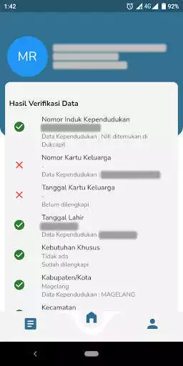 Play PPDB Kab Magelang  and enjoy PPDB Kab Magelang with UptoPlay