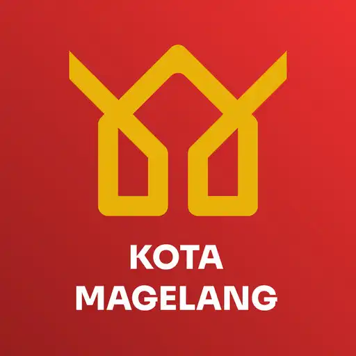 Play PPDB Kota Magelang APK