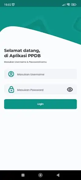 Play PPDB Kota Magelang  and enjoy PPDB Kota Magelang with UptoPlay