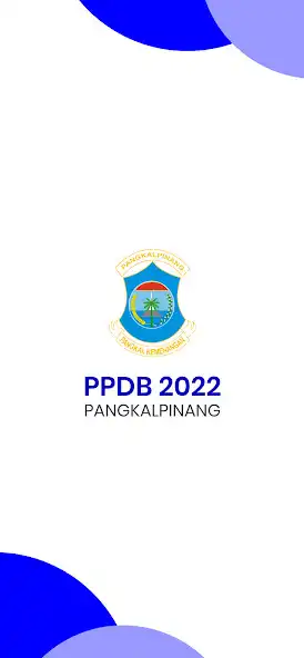 Play PPDB Kota Pangkalpinang and enjoy PPDB Kota Pangkalpinang with UptoPlay Play PPDB Kota Pangkalpinang and enjoy PPDB Kota Pangkalpinang with UptoPlay