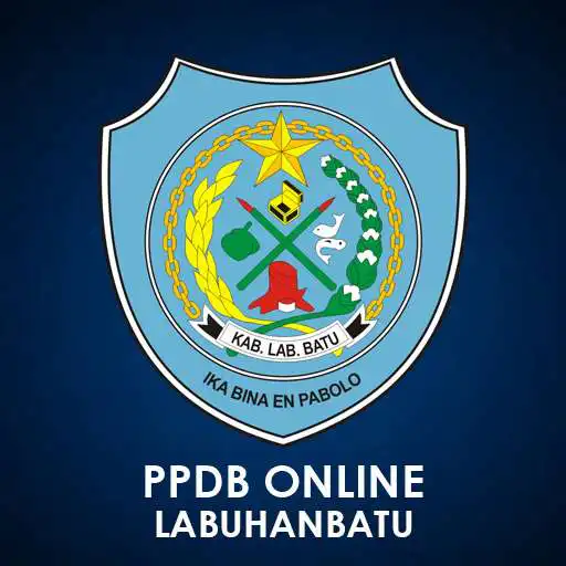 Play PPDB Labuhanbatu APK