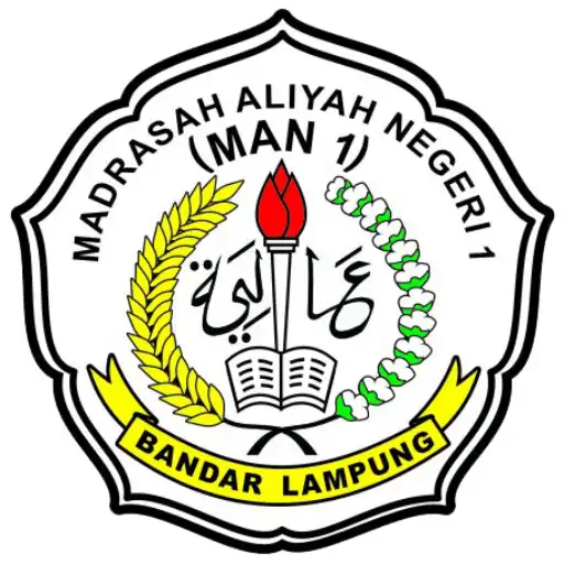 Play Ppdb Man 1 Bandar Lampung APK