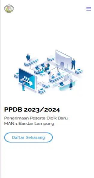 Play Ppdb Man 1 Bandar Lampung and enjoy Ppdb Man 1 Bandar Lampung with UptoPlay Play Ppdb Man 1 Bandar Lampung and enjoy Ppdb Man 1 Bandar Lampung with UptoPlay
