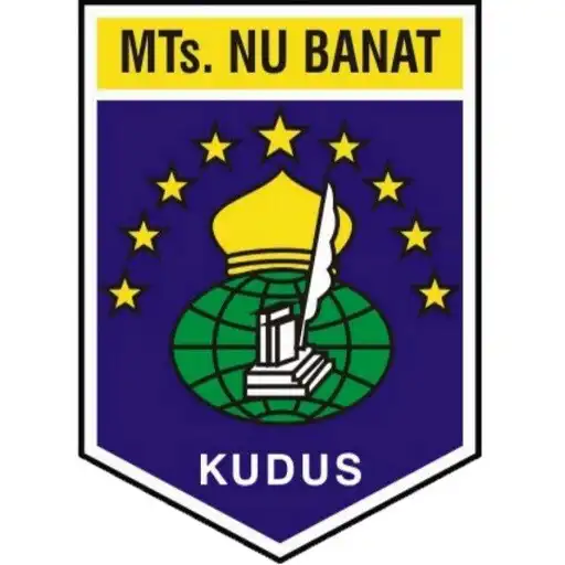 Play PPDB MTS NU Banat Kudus APK