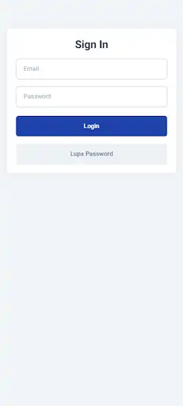 Play PPDB MTS NU Banat Kudus  and enjoy PPDB MTS NU Banat Kudus with UptoPlay