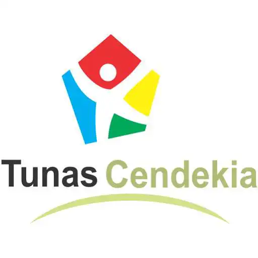 Play PPDB MTs Tunas Cendekia APK Play PPDB MTs Tunas Cendekia APK