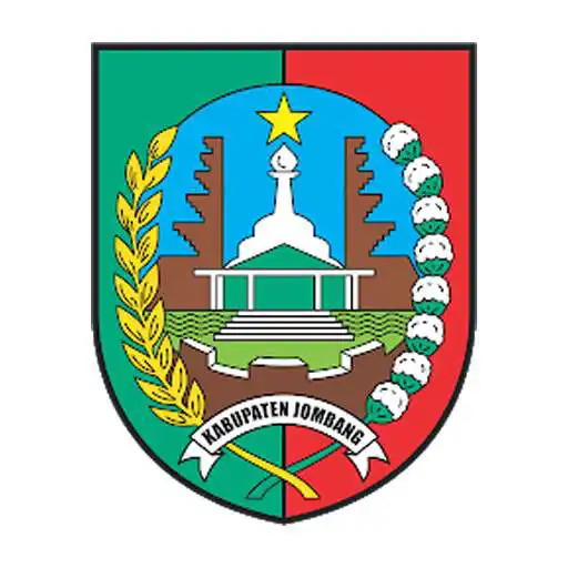 Play PPDB Online Diknas Jombang APK