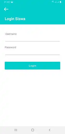 Play PPDB Online Diknas Jombang  and enjoy PPDB Online Diknas Jombang with UptoPlay