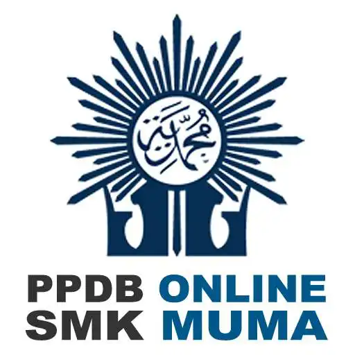 Play PPDB SMK Muhammadiyah Majenang (Muma) APK Play PPDB SMK Muhammadiyah Majenang (Muma) APK