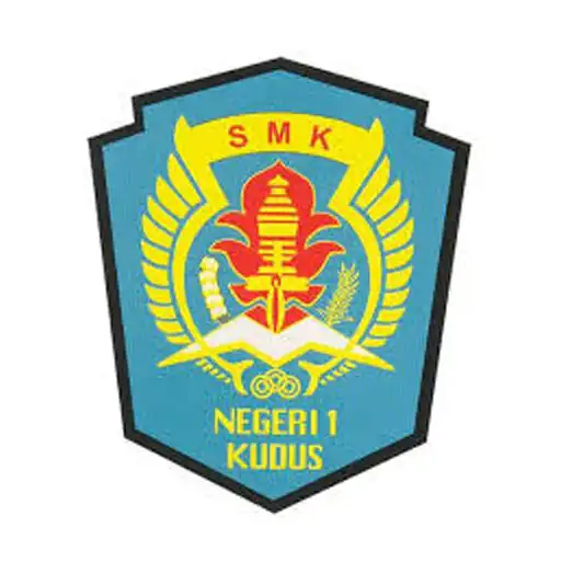Play PPDB SMK Negeri 1 Kudus APK