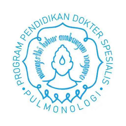 Play PPDS Pulmonologi FK UNS APK