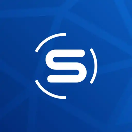 Play PPDS Studio APK Play PPDS Studio APK