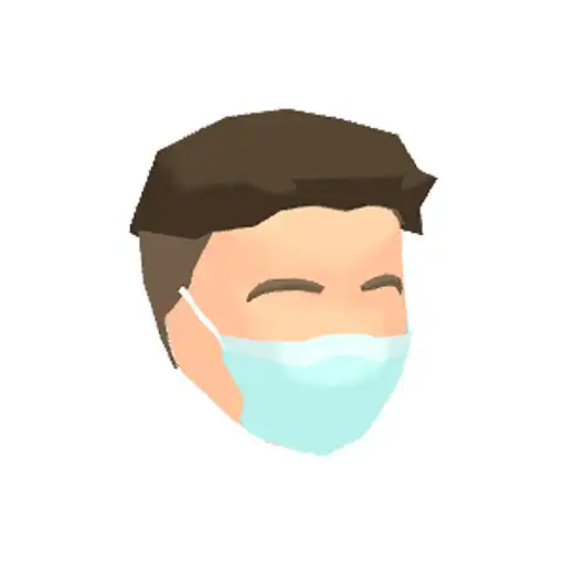 Play PPE - Droplet Precautions APK