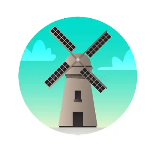 Play PPE Reports APK Play PPE Reports APK