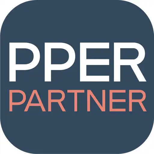 Play Pper - (teachers - teachers) APK