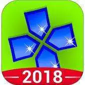 Free play online ppesp - Emulator for PSP Pro 2018 APK
