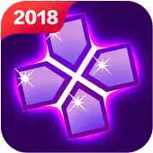 Free play online ppespp - psp emulator 2018 APK