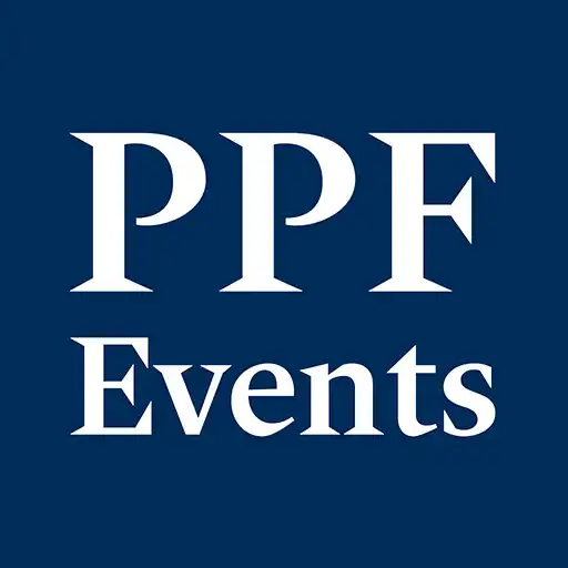 Play PPF Events APK