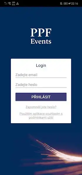 Play PPF Events  and enjoy PPF Events with UptoPlay