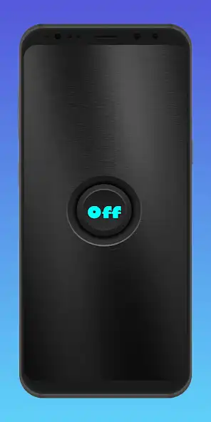 Play PP Flashlight : Torchlight  and enjoy PP Flashlight : Torchlight with UptoPlay