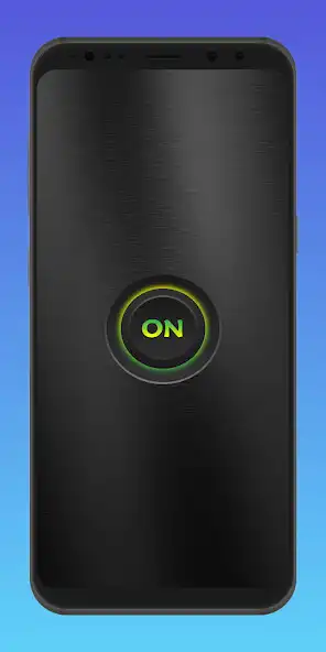 Play PP Flashlight : Torchlight as an online game PP Flashlight : Torchlight with UptoPlay