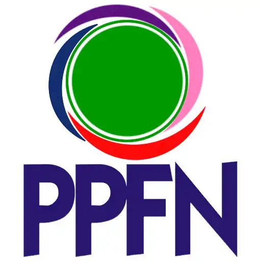Play PPFN eHealth Provider APK