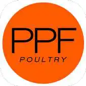 Free play online PPF Poultry APK