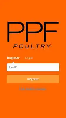 Play PPF Poultry Play PPF Poultry